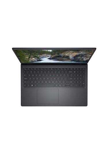 Dell Vostro 3530 N3409PVNB3530U1 i5-1334U 8 GB 512 GB SSD 15.6" Dos Dizüstü Bilgisayar