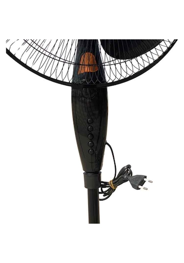 Yumatu Vantilatör 16"