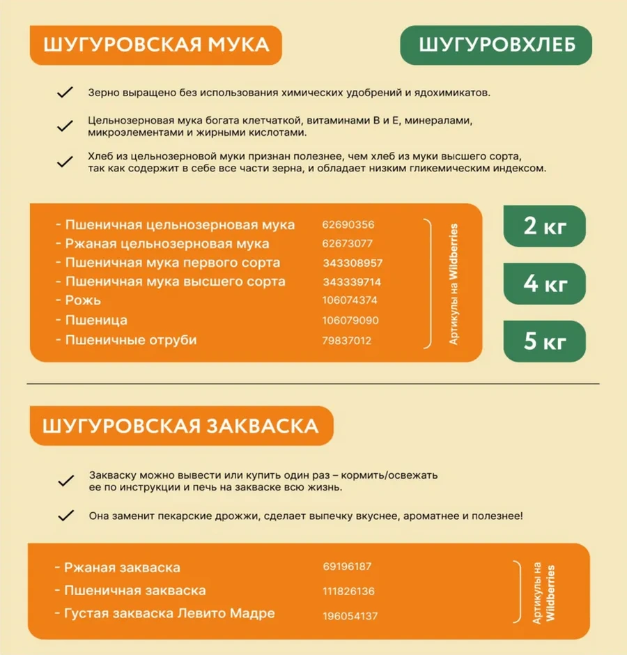 Kukmara Yapışmaz Yüzeyli Dikdörtgen Ekmek Kalıbı 317319449 Diğer