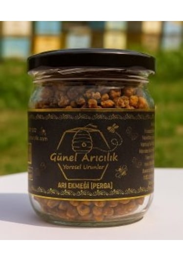 Arı Ekmeği 100 Gr