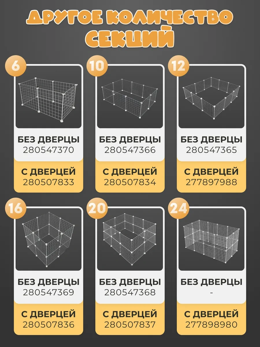 Nuestra Casa Küçük Irk Köpekler Ve Yavrular İçin Kafes Pencereli Kafes 280507835