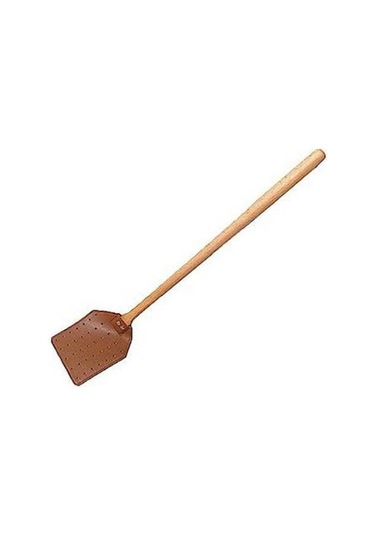 Ulzyvf Tipi Sineklik Sineklik Manuel Hizmet Deri Ağır Ta