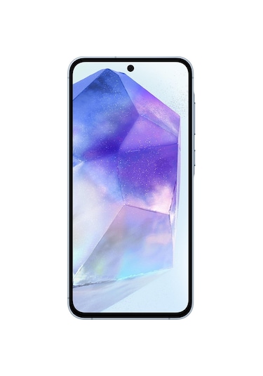 Samsung Galaxy A55 5G 8 GB 128 GB (Samsung Türkiye Garantili)