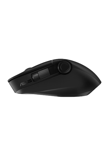 Asus Proart MD300 Kablosuz Bluetooth Mouse