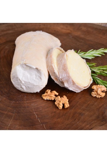 Gurmepark Çorum Kargı Tulum Peyniri 250 G