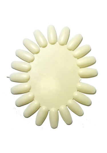 Anil Papatya Kartela 10'lu