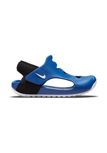 Nike sunray protect 28 best sale