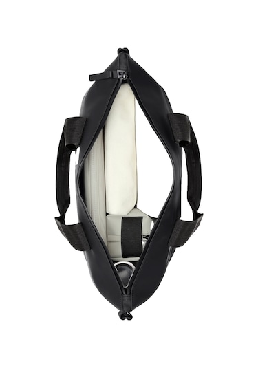 Raıns Tote Bag Mini W3 Aı1 Yeşil