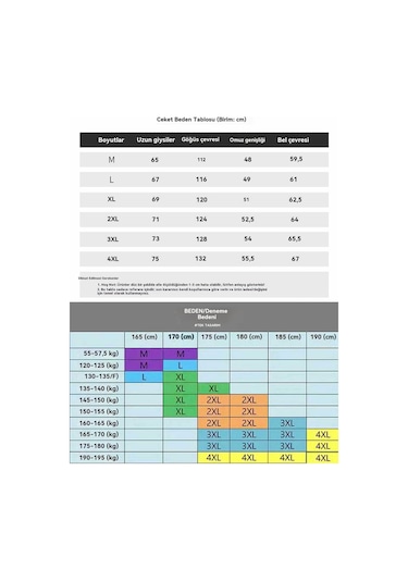 Pamuklu, Çok Cepli Dik Yaka Ceket Haki