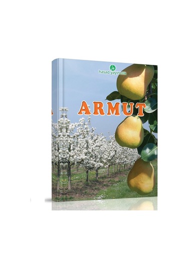 Armut Kitabı