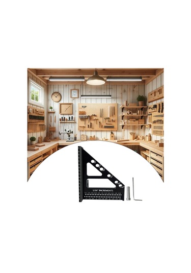 Suntek Endüstriyel İnşaat Mühendisi Için Taşınabilir Siyah