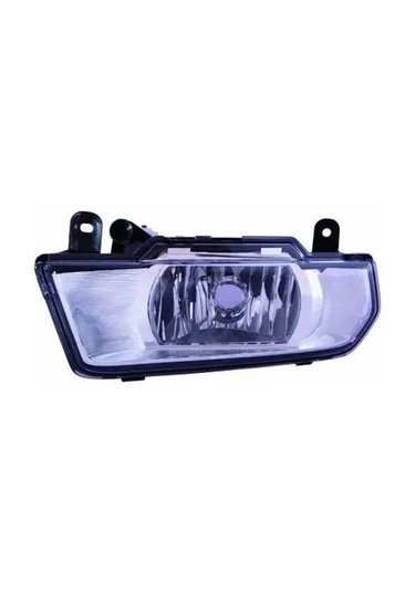 Depo 6652016rue Sis Fari Sag 5l0941700