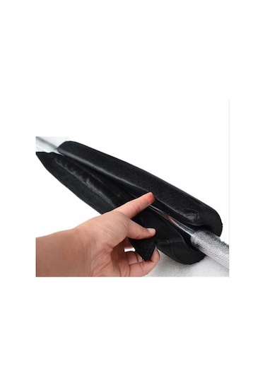 Diesel  Bar  Omuz Minderi