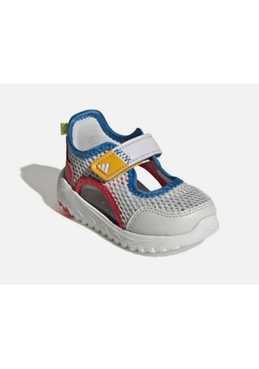 Adidas Summeflex I Beyaz Bebek Spor Ayakkabı Ih8732 M-167 Beyaz