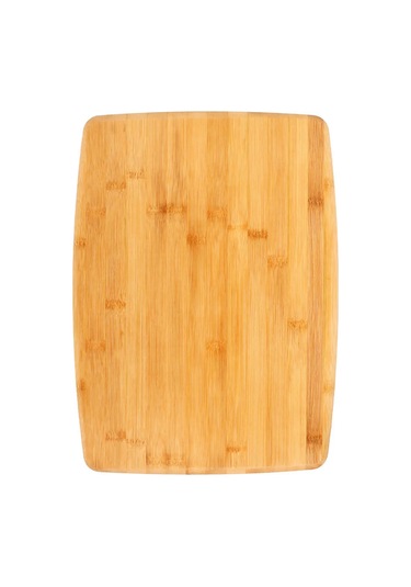 Vetta Ahşap Bambu Kesme Tahtası 261004705 Bej