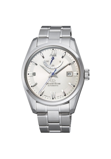 Orient Star Re-au0006s00b Erkek Kol Saati