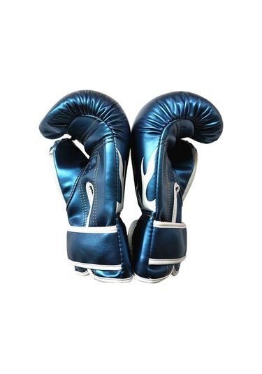 Artfulabode Yumruk Yumruk Yaş Torbası Torbası Thai Pedleri, Muay Mavi Kick İle İçin İçin İçin Gençler Genç Eldivenleri, Eldivenleri, Eldivenleri, Ekipmanı, Çocuklar Boks Boks Boks Arası Antrenman 8 14 İi Mavi