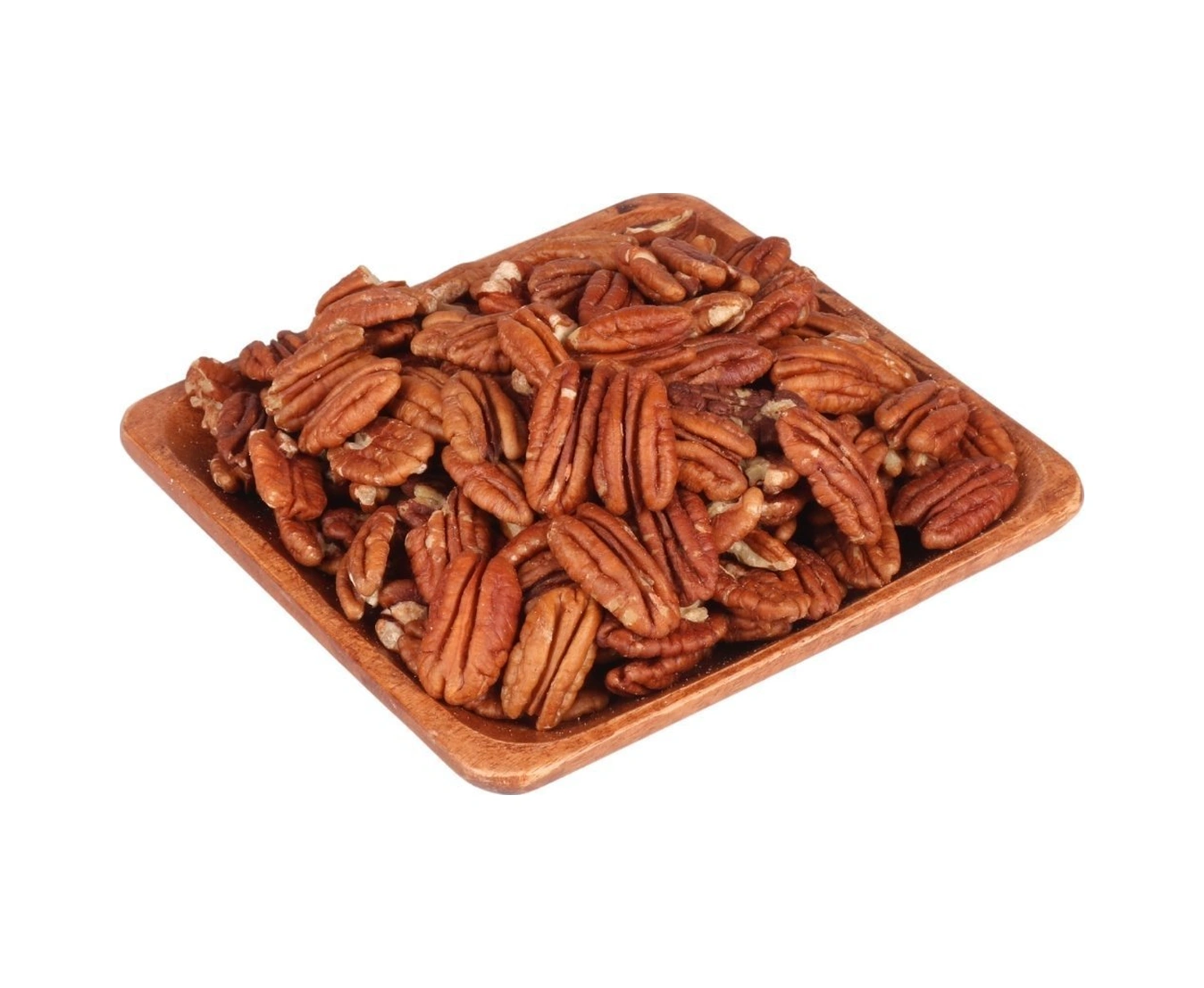 Pikan Cevizi 1000 G Diğer