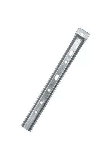 Dektaj Ahşap Klips Plaka Teras Tahtası İçin Yılan - Tekne 190ltsbs 212797494