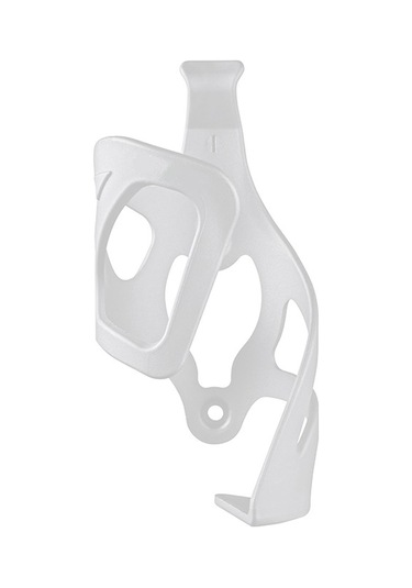 İmpact Zag Bisiklet Matara Kafesi Beyaz Bce-38 Beyaz