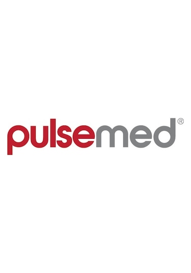 Pulsemed TY-S01 Tek Taraflı Tekli Hassas Stetoskop