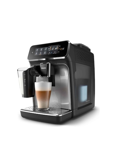 Philips 3200 Serisi EP3246/70 Tam Otomatik Espresso Makinesi