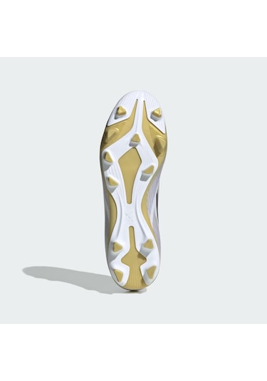 Adidas F50 Club Fg Erkek Krampon C-adıjı0046e10a00 Beyaz