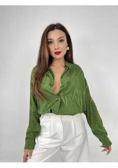 6341 Gömlek-san Jose San Jose