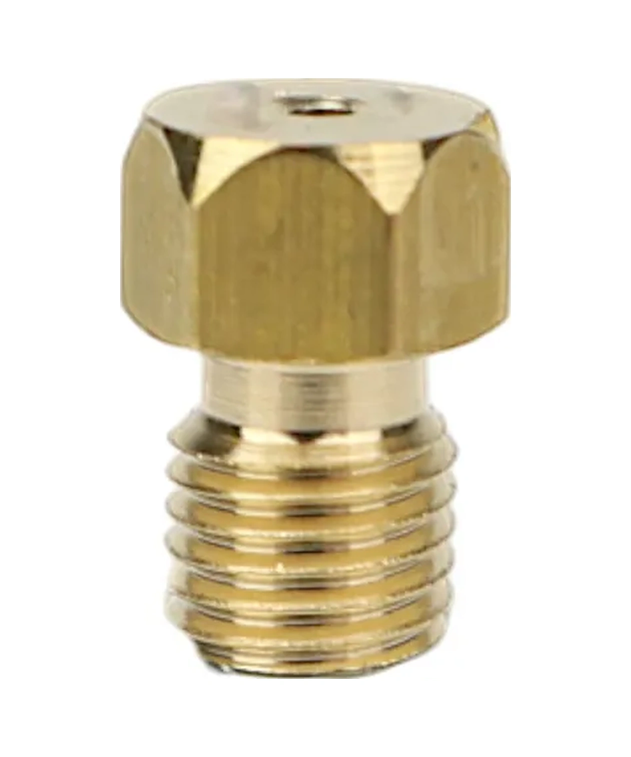 Indesit Indesit/wo432 Gazlı Ocak İçin Tüp Gaz Memesi 88632173