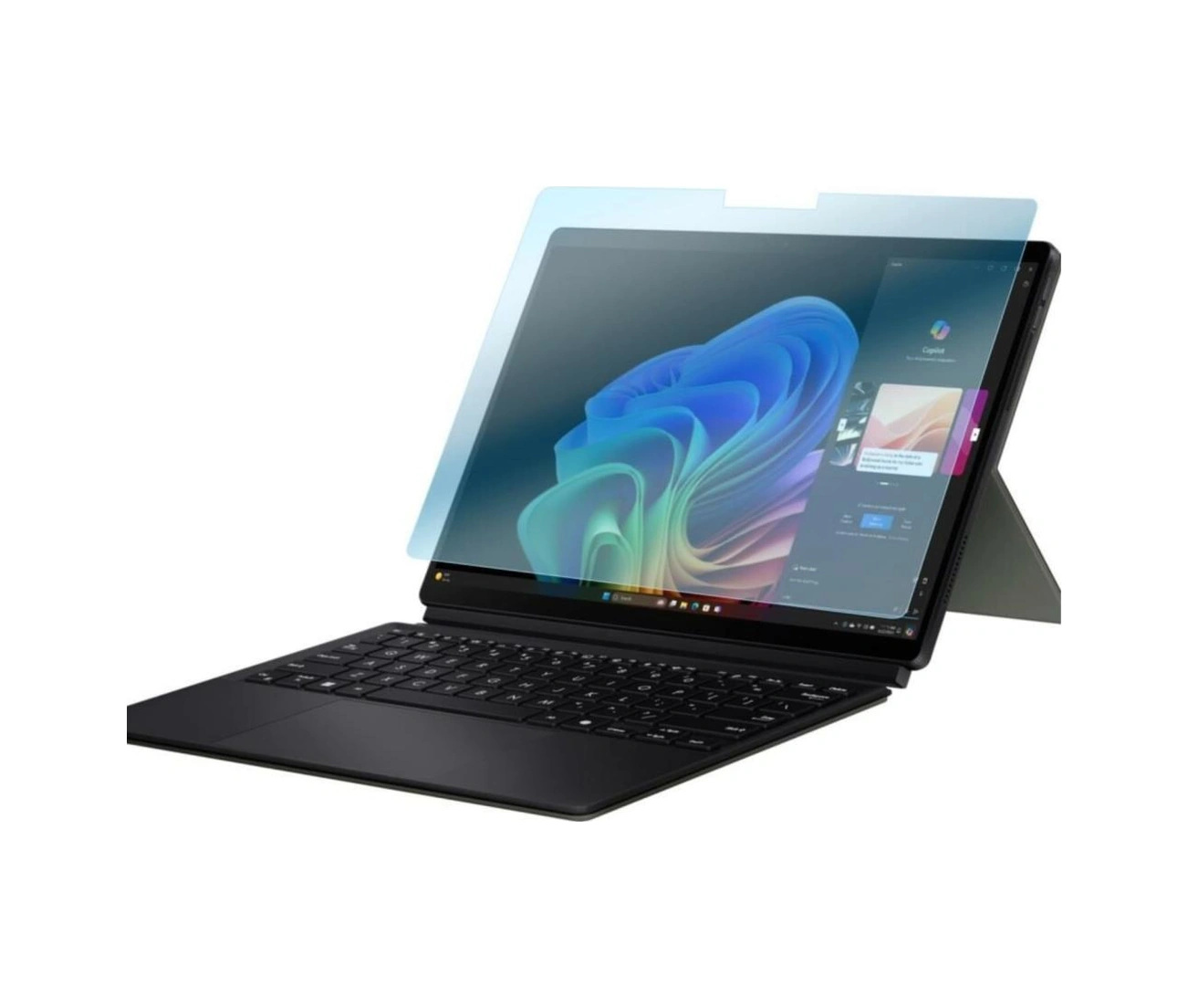 Asus Proart Px13 13.3 İnç Ekran Koruyucu 9h Nano 16:10