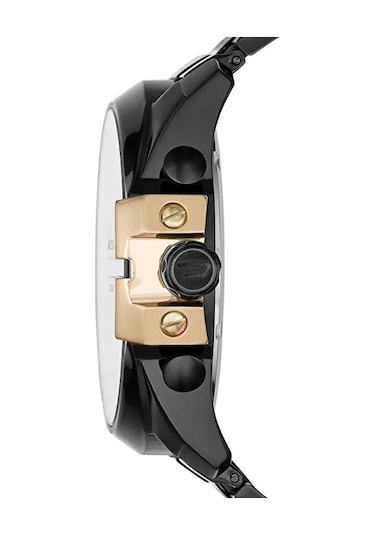 Diesel DZ4338 Erkek Kol Saati