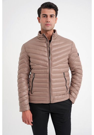 Efor Mt 176 Mont Comfort Bej Bej