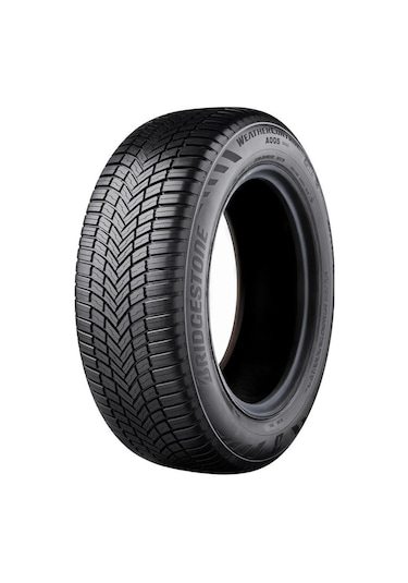 Bridgestone 195/65R15 95V XL A005 Evo Dört Mevsim Lastiği 2026