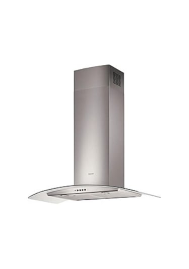 Electrolux EFC90245 Duvar Tipi 90 CM Davlumbaz