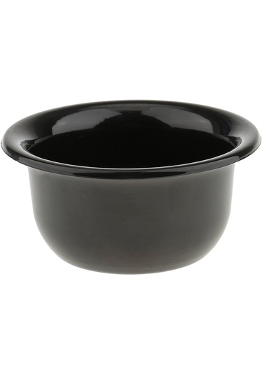 Dolıty Erkek Tıraş Seti Fırçası+akrilik Sehpalık+ Kase