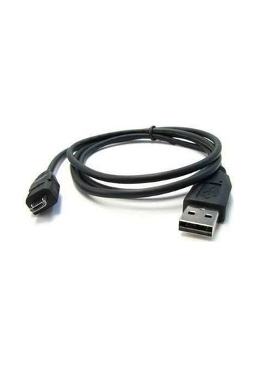 Robotistan Mikro Usb Kablo - 1.5 M