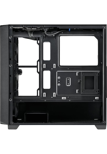 Fsp Kasa Cmt318 850w Gen5 Gaming Kasa