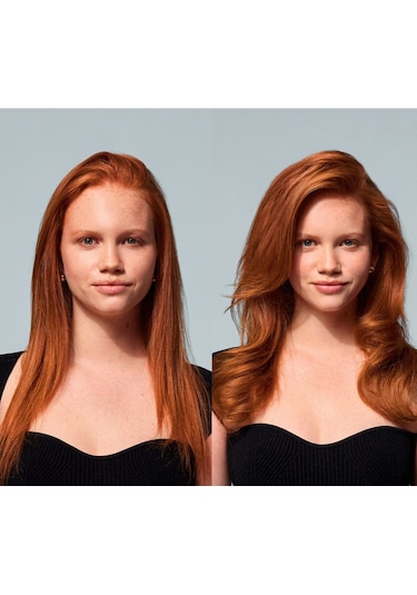 Ouaı Thickening Spray - Saçları Kalınlaştıran Ve Hacim Veren Sprey 177 Ml