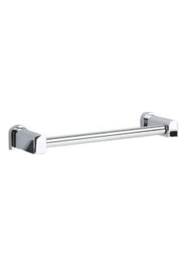 Bellaterra Havluluk 50 Cm Beyaz