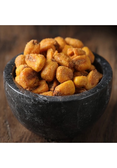 Çakır Çerez Soslu Mısır 1 KG