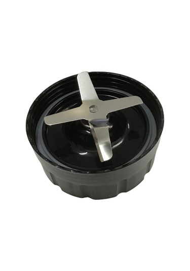 Philips Problend Plus Bıçak