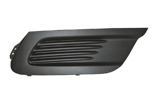 Sis Far Kapağı R Renault Fluence 263310246r