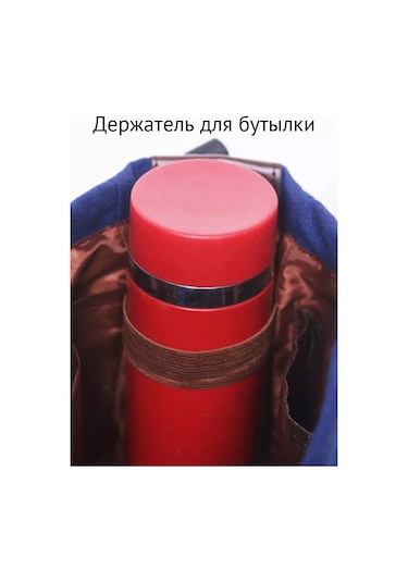 Travel Büyük Çanta İçin Koyu Lacivert Astar Düzenleyici 238252262 Mavi