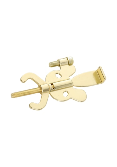 Suntek Taşınabilir Kapı Kilidi Güvenlik Seyahat Otel Kapı