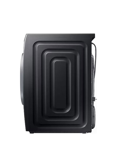 Samsung DV90DG6845LBAH 9 KG A+++ Çamaşır Kurutma Makinesi