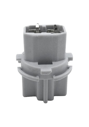 Kosona Honda Ve Acura Modelleri İçin Abs Fren Arka Lambası Soket Braketi - 33515-s50-003, Kolay Kurulum, Doğrudan Değiştirme