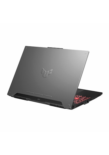 Asus TUF A15 FA507NV-LP105 R5-7535HS 16 GB 512 GB RTX4060 15.6" Dos Dizüstü Bilgisayar