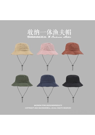 Maiyame Kış Erkek Kadın Siyah Kapüşonlu Mont, Isı Yalıtımı, Su Geçirmez, Dayanıklı, Outdoor Spor, Kayak, Dağcılık, Sıcaklık Tutucu Diğer