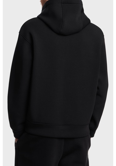Emporio Armani Erkek Sweat Em002866 Af17547 Uc001 Siyah Siyah Emporio Armani Erkek Sweat Em002866 Af17547 Uc001 Siyah Siyah