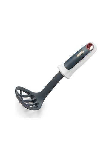 Zyliss E980097 Mini Püre Yapıcı